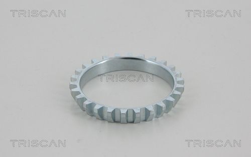 TRISCAN Andur,ABS 8540 25405