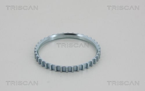 TRISCAN Зубчатый диск импульсного датчика, противобл. устр 8540 25407