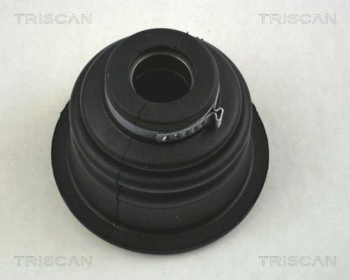 TRISCAN Комплект пылника, приводной вал 8540 25912