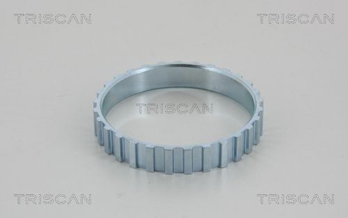 TRISCAN Зубчатый диск импульсного датчика, противобл. устр 8540 28405
