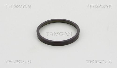 TRISCAN Зубчатый диск импульсного датчика, противобл. устр 8540 28411