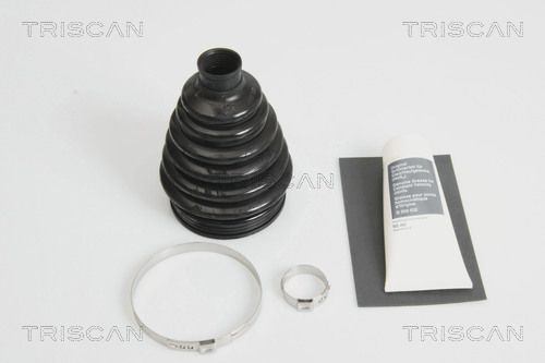 TRISCAN Комплект пылника, приводной вал 8540 28814
