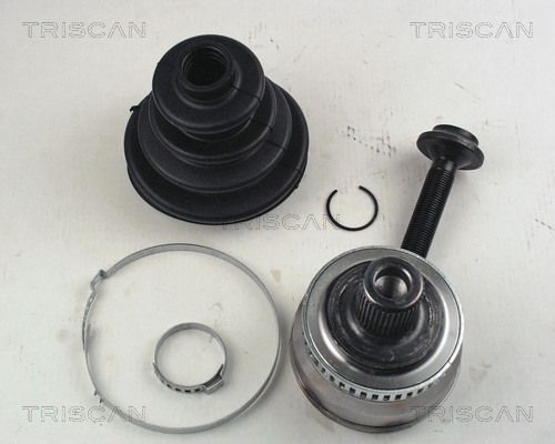 TRISCAN Liigendlaager, veovõll 8540 29147