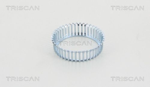 TRISCAN Зубчатый диск импульсного датчика, противобл. устр 8540 29401