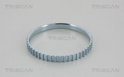 TRISCAN Andur,ABS 8540 29402