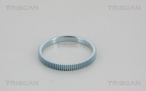 TRISCAN Зубчатый диск импульсного датчика, противобл. устр 8540 29403