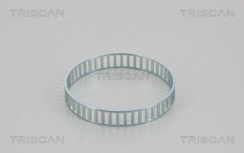 TRISCAN Зубчатый диск импульсного датчика, противобл. устр 8540 29405