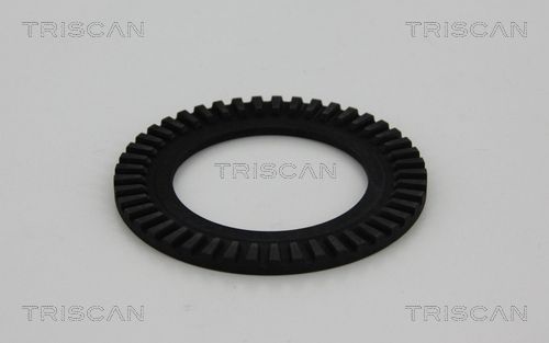 TRISCAN Andur,ABS 8540 29406