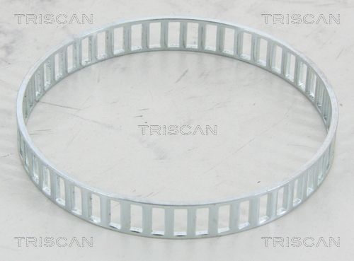 TRISCAN Andur,ABS 8540 29411