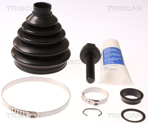 TRISCAN Комплект пылника, приводной вал 8540 29830