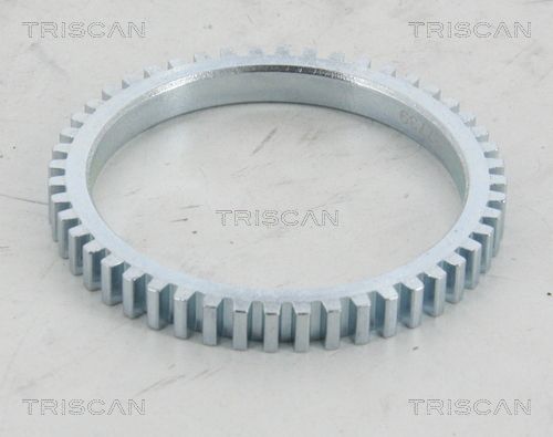 TRISCAN Andur,ABS 8540 43404