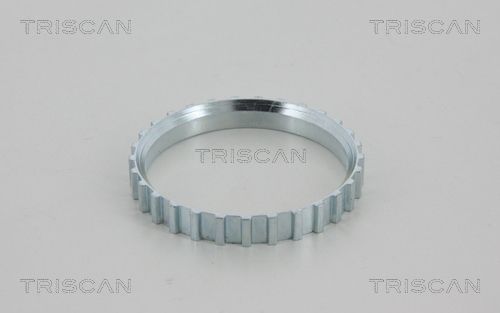 TRISCAN Andur,ABS 8540 65403