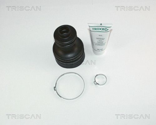 TRISCAN Комплект пылника, приводной вал 8540 65905