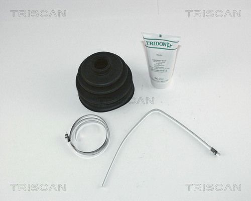 TRISCAN Комплект пылника, приводной вал 8540 68807