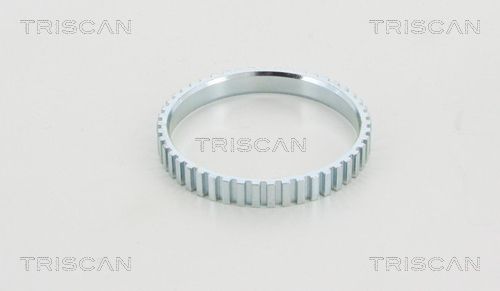 TRISCAN Зубчатый диск импульсного датчика, противобл. устр 8540 80401