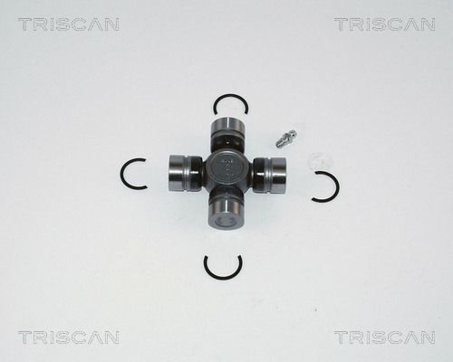 TRISCAN Rist 8540 T12