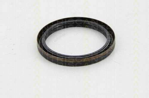 TRISCAN Уплотняющее кольцо, дифференциал 8550 10020