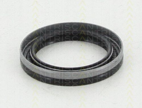 TRISCAN Уплотняющее кольцо, ступенчатая коробка передач 8550 10021