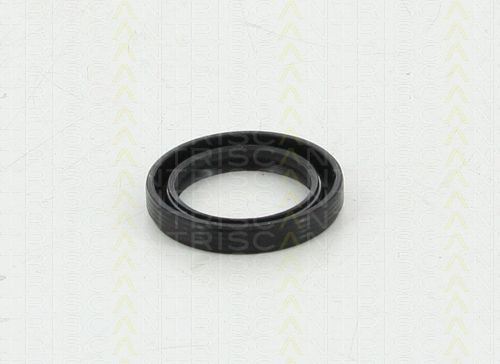 TRISCAN Уплотняющее кольцо, промежуточный вал 8550 10025