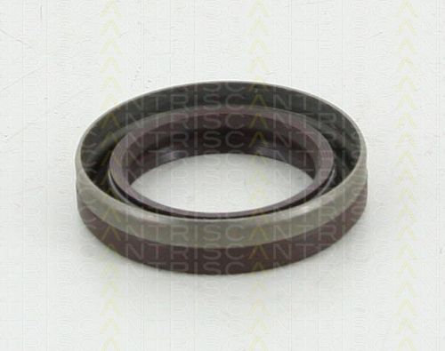 TRISCAN Уплотнительное кольцо вала, приводной вал (масляны 8550 10026