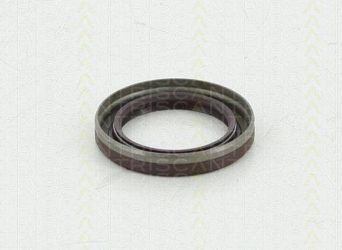 TRISCAN Уплотняющее кольцо, распределительный вал 8550 10027