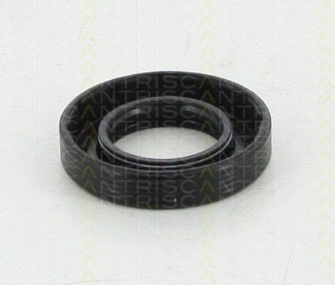 TRISCAN Уплотняющее кольцо, ступенчатая коробка передач 8550 10034
