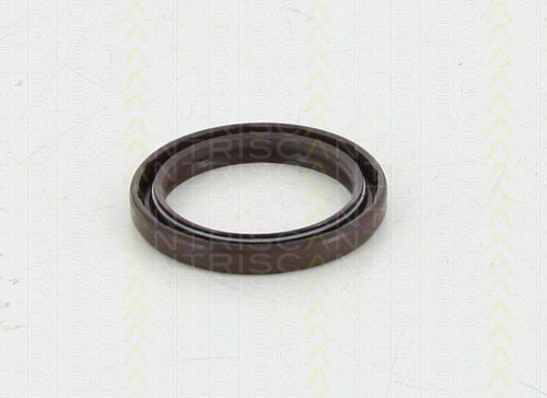 TRISCAN Уплотняющее кольцо, распределительный вал 8550 10039
