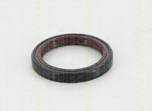 TRISCAN Уплотняющее кольцо, коленчатый вал 8550 10049