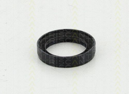 TRISCAN Уплотняющее кольцо, коленчатый вал 8550 10050