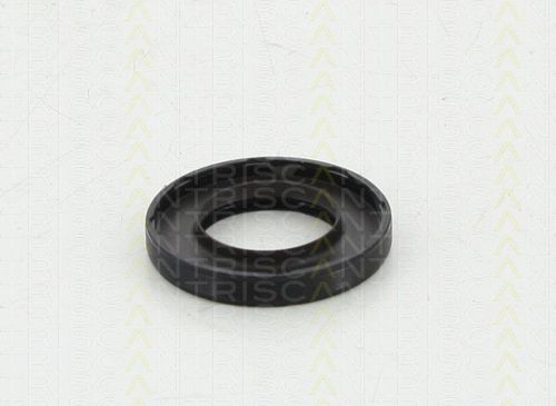 TRISCAN Уплотняющее кольцо, распределительный вал 8550 10054