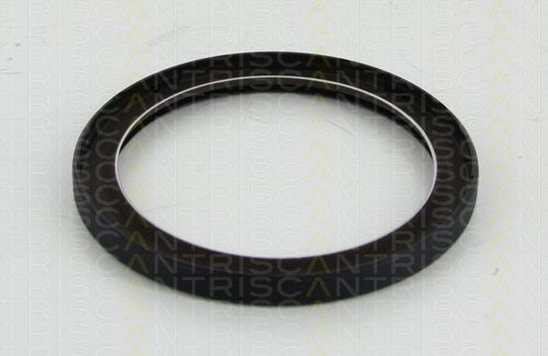 TRISCAN Уплотняющее кольцо, коленчатый вал 8550 10056