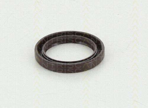 TRISCAN Уплотняющее кольцо, распределительный вал 8550 10062