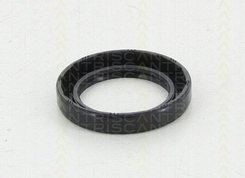 TRISCAN Уплотняющее кольцо, раздаточная коробка 8550 69001