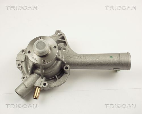 TRISCAN Veepump 8600 10007