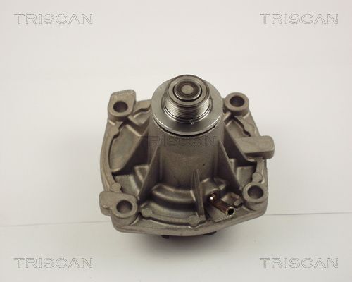 TRISCAN Veepump 8600 10011