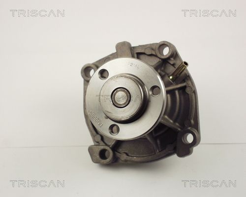 TRISCAN Veepump 8600 10013