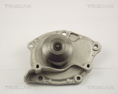 TRISCAN Veepump 8600 10015