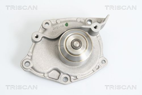 TRISCAN Veepump 8600 10025