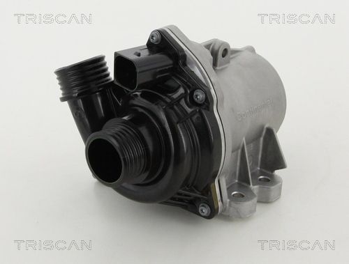 TRISCAN Veepump 8600 11029