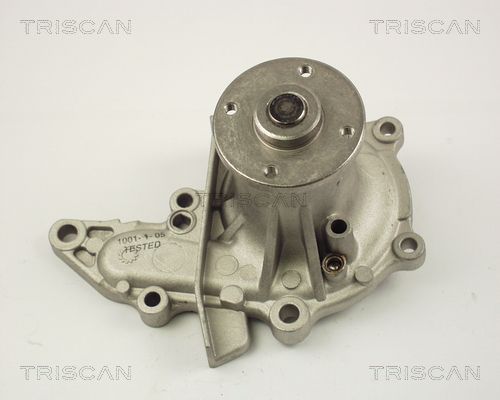 TRISCAN Veepump 8600 13015