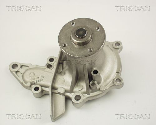 TRISCAN Veepump 8600 13016