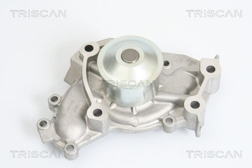 TRISCAN Veepump 8600 13028