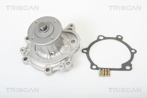 TRISCAN Veepump 8600 13912