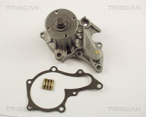 TRISCAN Veepump 8600 13991