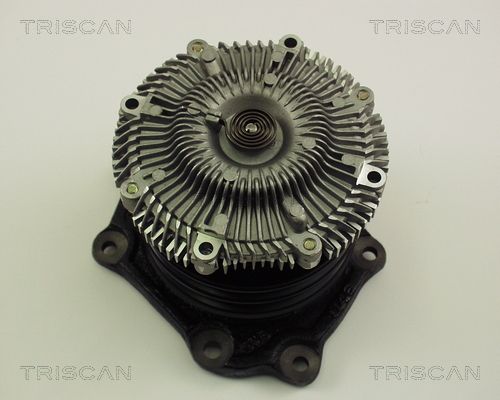 TRISCAN Veepump 8600 14005