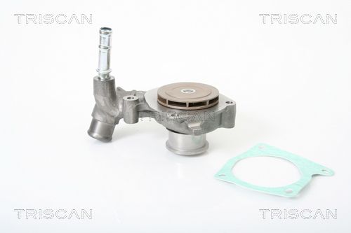 TRISCAN Veepump 8600 16004