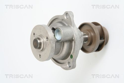 TRISCAN Veepump 8600 16021