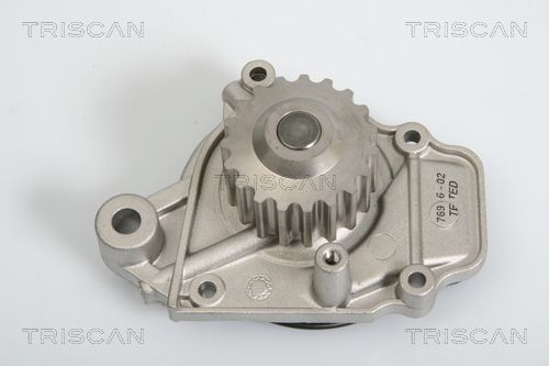 TRISCAN Veepump 8600 17001