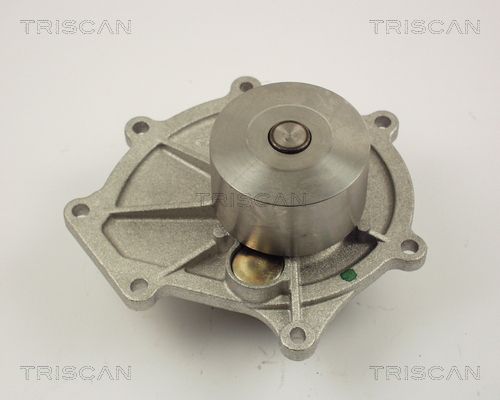 TRISCAN Veepump 8600 17009