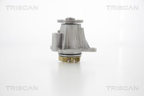 TRISCAN Veepump 8600 17014